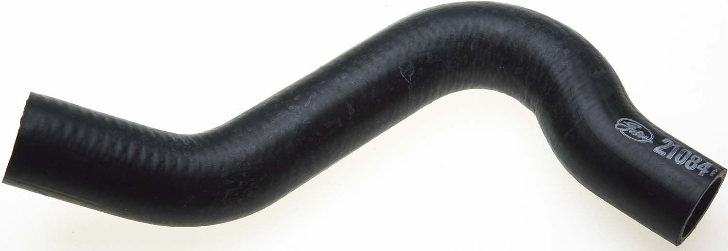 Gates 21084 Premium Molded Coolant Hose