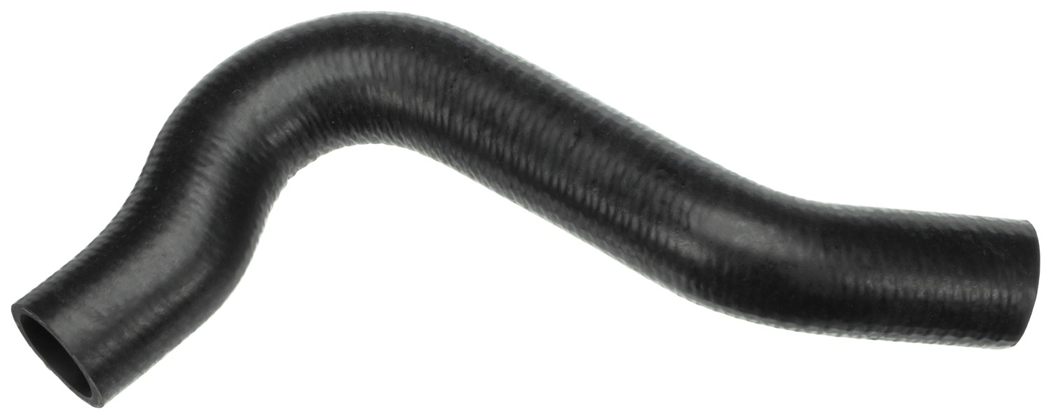 Gates 21084 Premium Molded Coolant Hose - Image 2