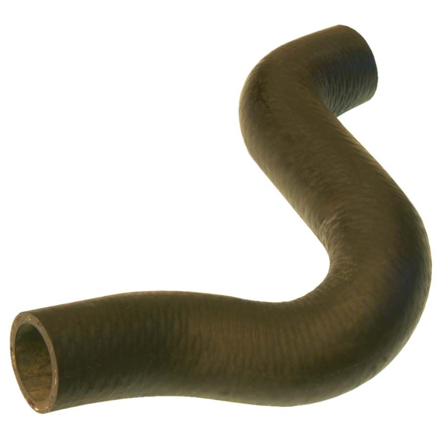 Gates 21085 Premium Molded Coolant Hose