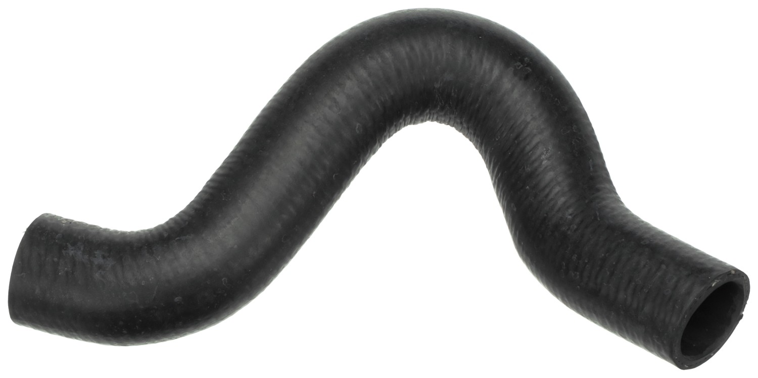 Gates 21085 Premium Molded Coolant Hose - Image 2