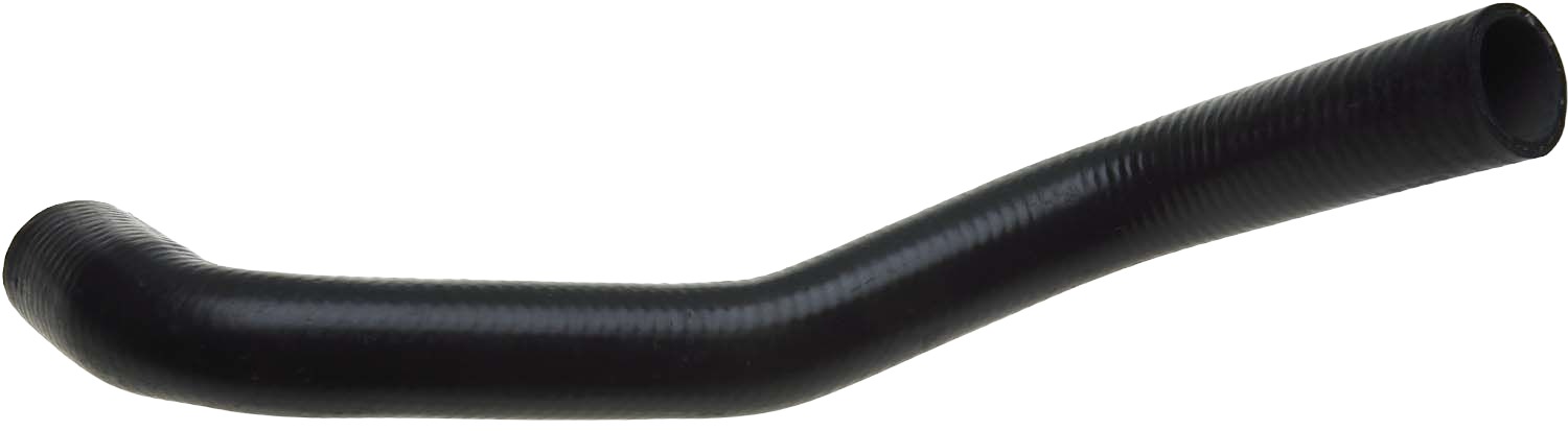 Gates 21087 Premium Molded Coolant Hose
