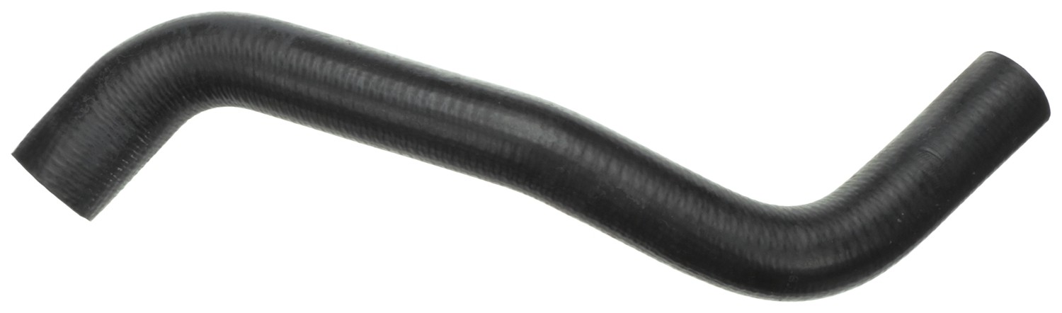 Gates 21087 Premium Molded Coolant Hose - Image 2