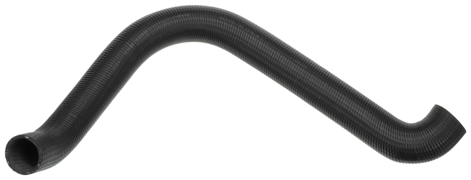 Gates 21095 Premium Molded Coolant Hose - Image 2