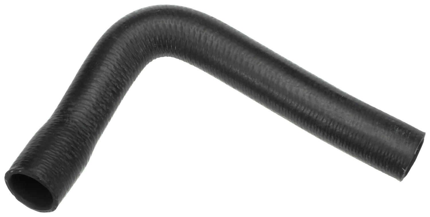 Gates 21103 Premium Molded Coolant Hose - Image 2