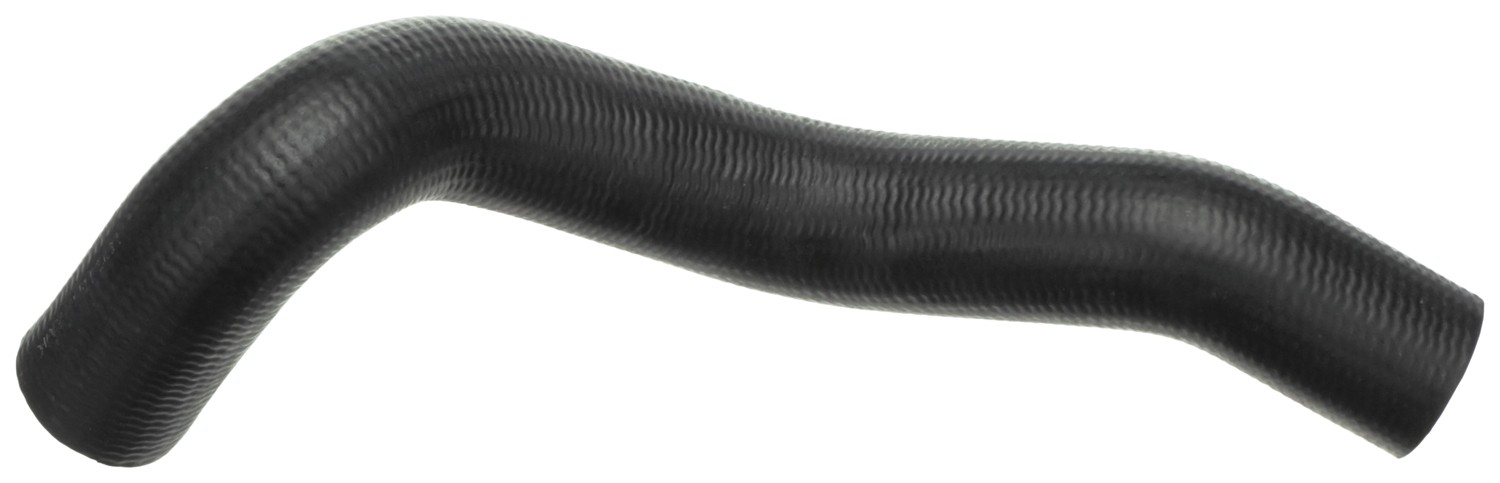 Gates 21106 Premium Molded Coolant Hose - Image 2