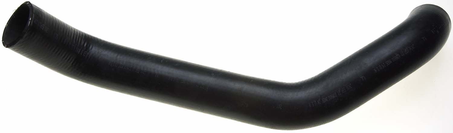 Gates 21107 Premium Molded Coolant Hose