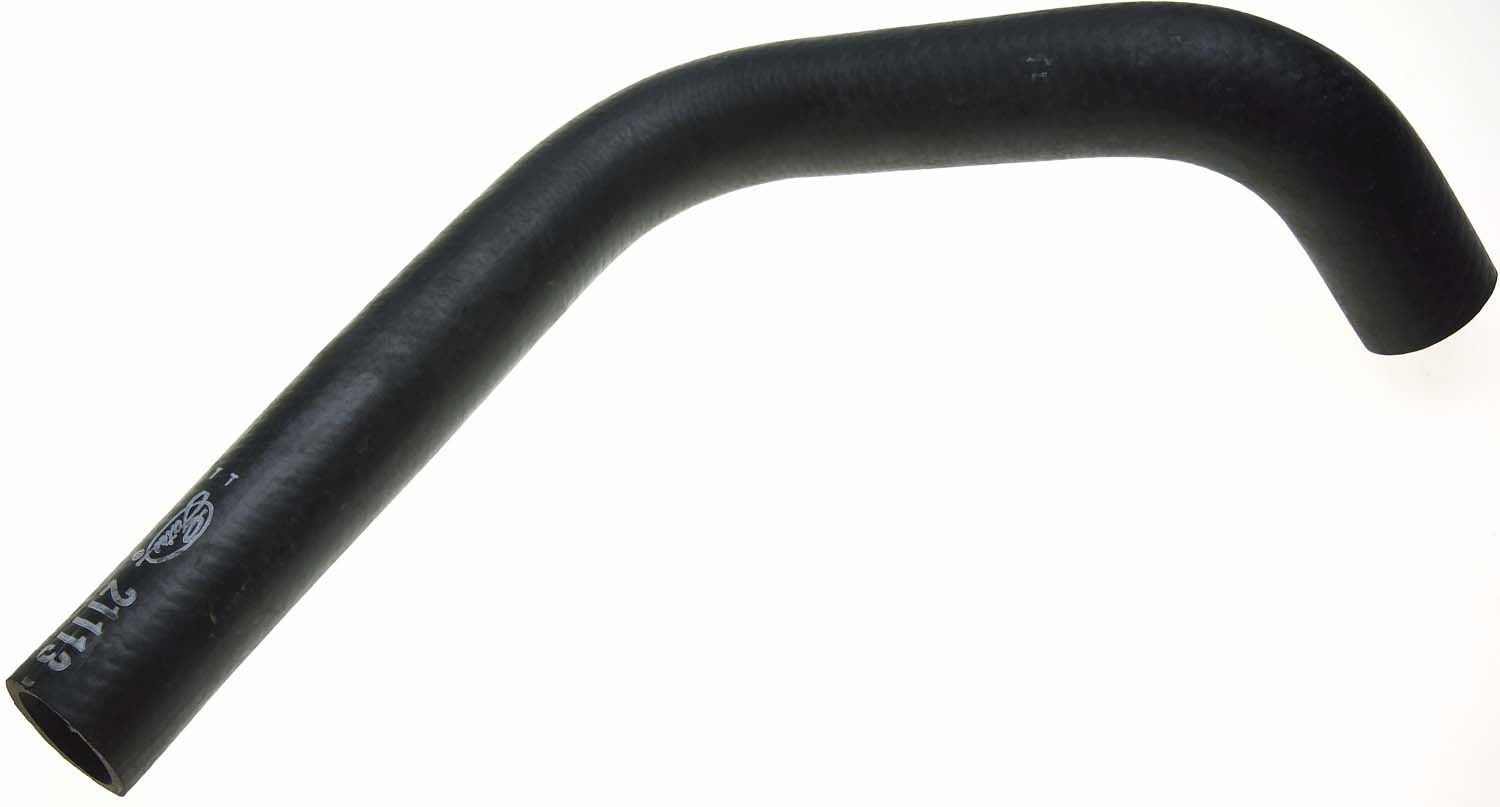 Gates 21113 Premium Molded Coolant Hose