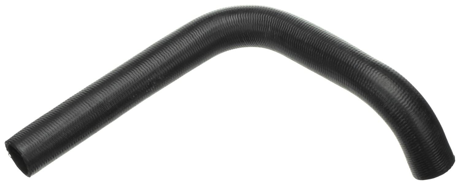 Gates 21113 Premium Molded Coolant Hose - Image 2