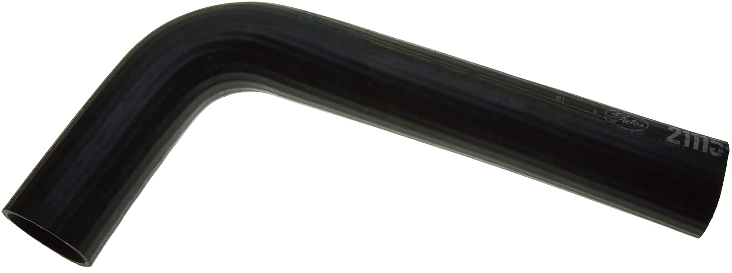 Gates 21115 Premium Molded Coolant Hose