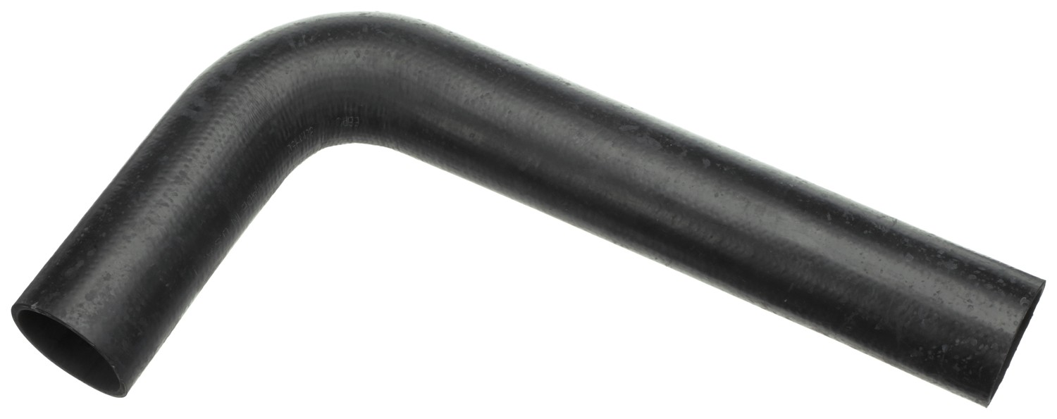 Gates 21115 Premium Molded Coolant Hose - Image 2