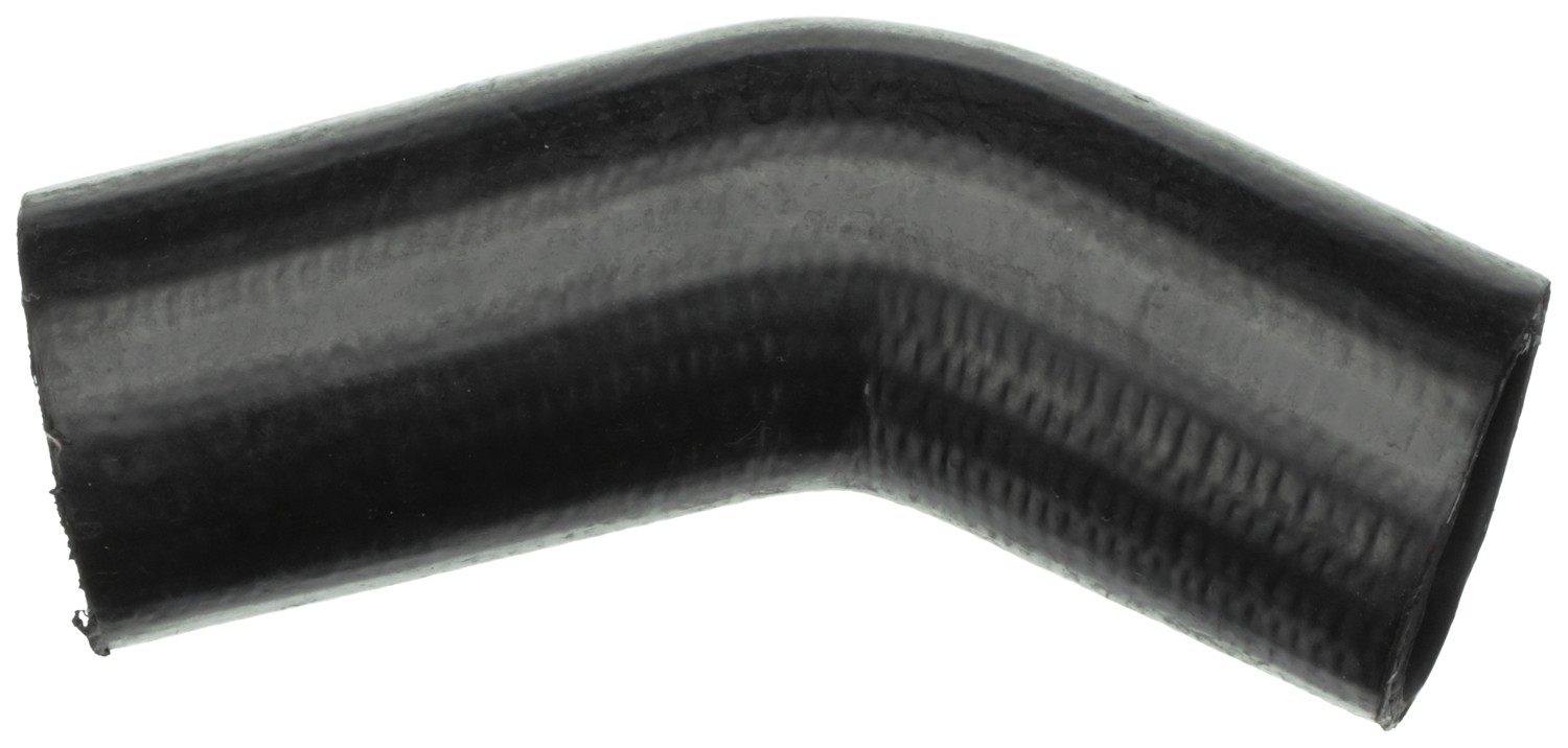 Gates 21135 Premium Molded Coolant Hose - Image 2