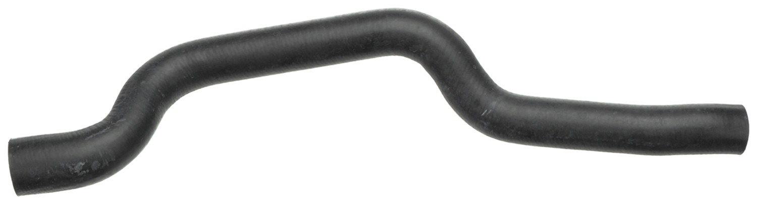 Gates 21138 Premium Molded Coolant Hose - Image 2