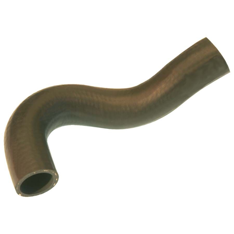 Gates 21140 Premium Molded Coolant Hose