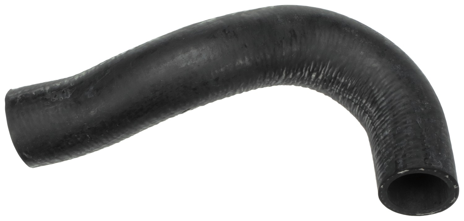 Gates 21140 Premium Molded Coolant Hose - Image 2