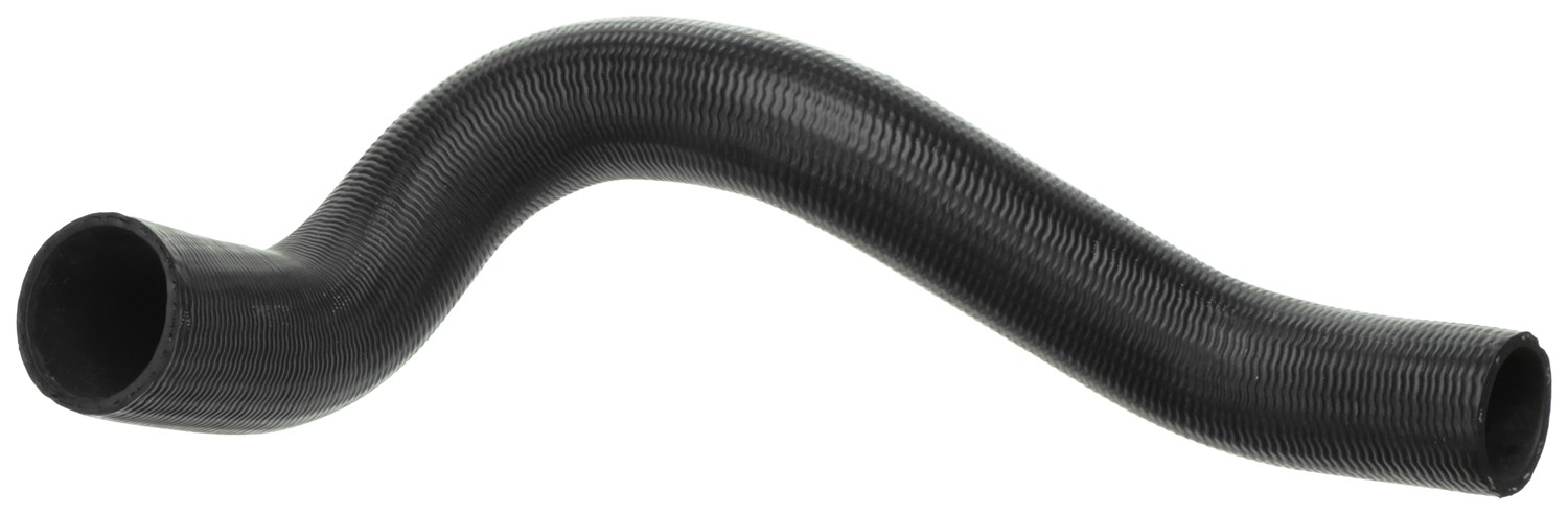 Gates 21143 Premium Molded Coolant Hose - Image 2