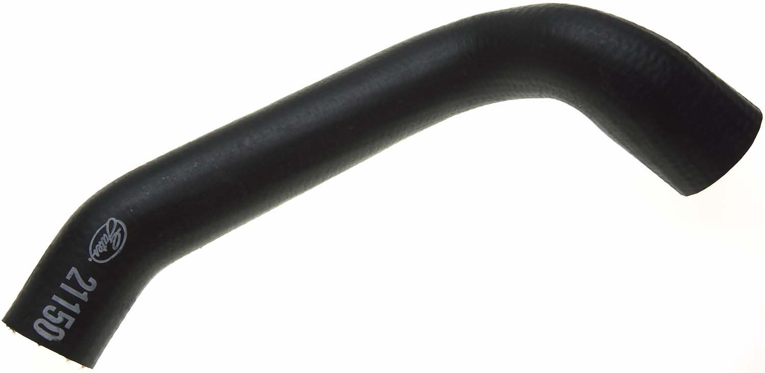 Gates 21150 Premium Molded Coolant Hose