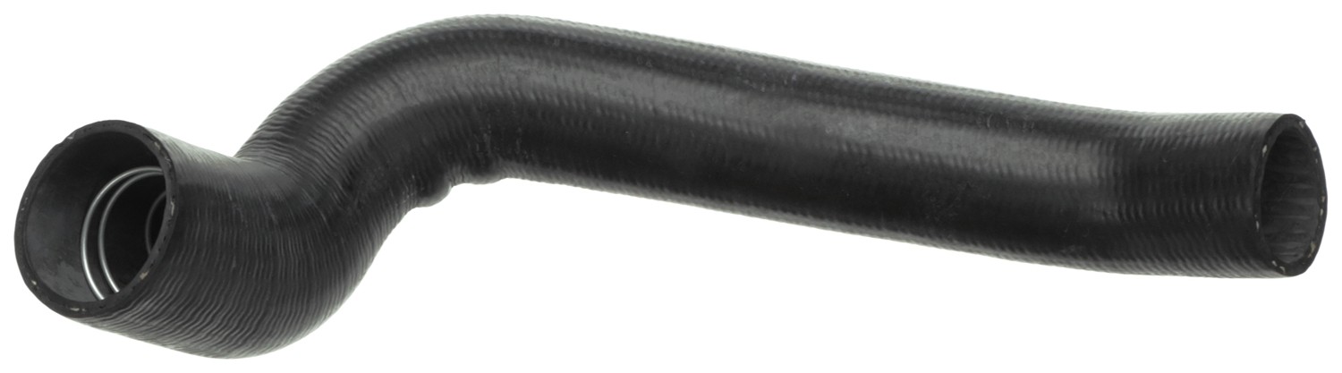 Gates 21150 Premium Molded Coolant Hose - Image 2