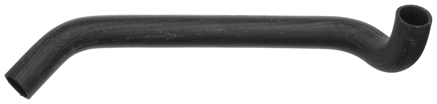 Gates 21152 Premium Molded Coolant Hose - Image 2