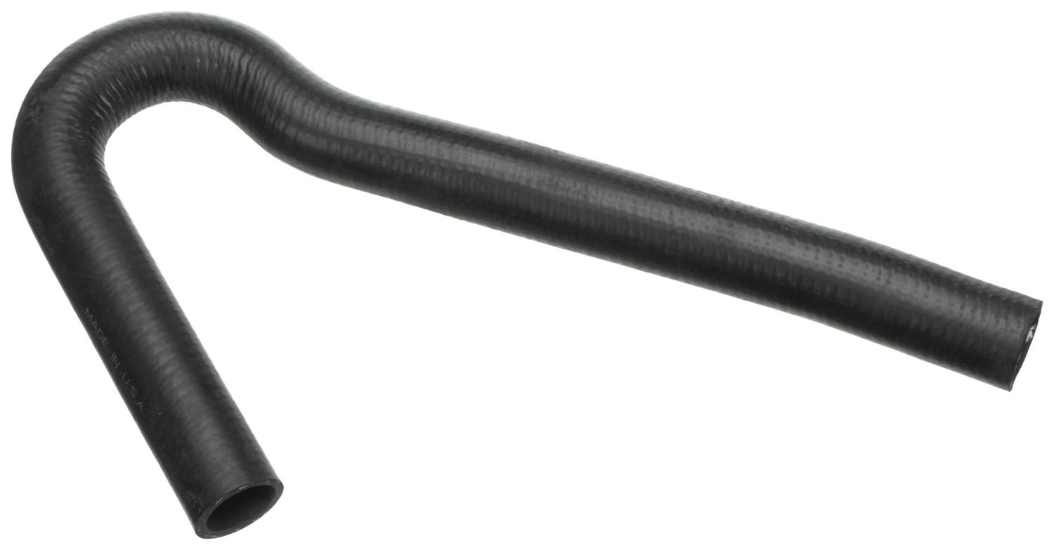 Gates 21158 Premium Molded Coolant Hose - Image 2
