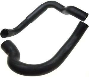 Gates 21159 Premium Molded Coolant Hose