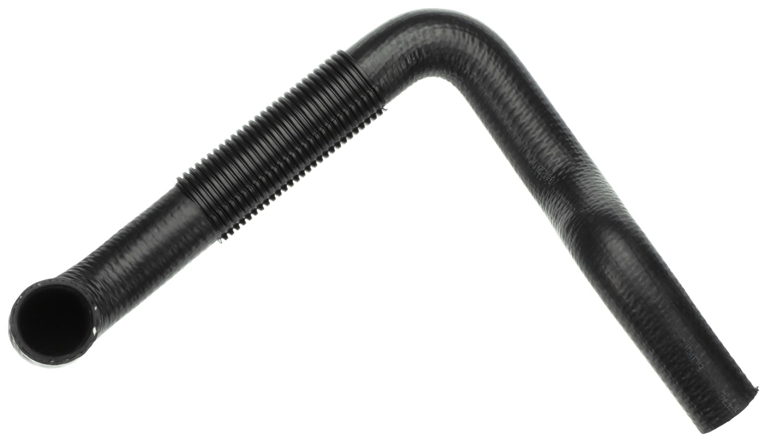 Gates 21159 Premium Molded Coolant Hose - Image 3