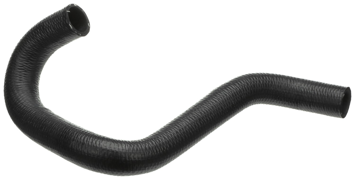 Gates 21162 Premium Molded Coolant Hose - Image 2