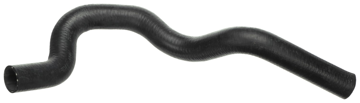 Gates 21163 Premium Molded Coolant Hose - Image 2