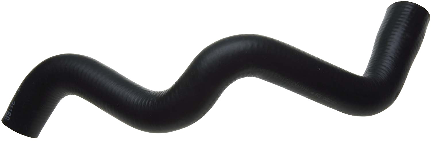 Gates 21166 Premium Molded Coolant Hose