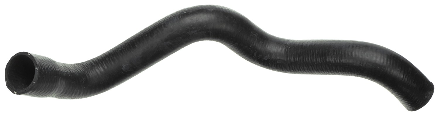 Gates 21166 Premium Molded Coolant Hose - Image 2
