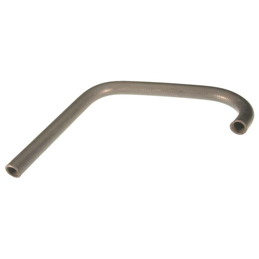 Gates 21169 Premium Molded Coolant Hose