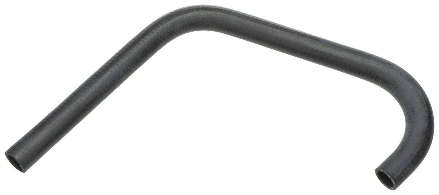 Gates 21169 Premium Molded Coolant Hose - Image 2