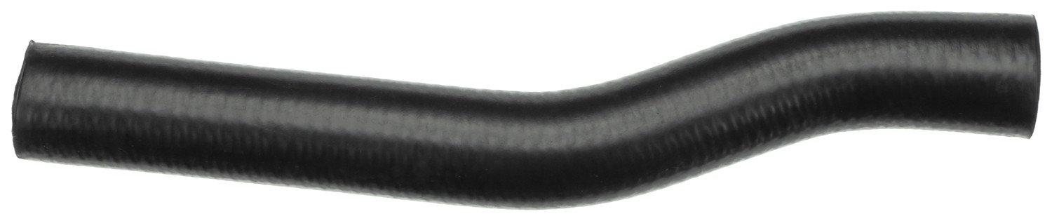 Gates 21171 Premium Molded Coolant Hose - Image 2