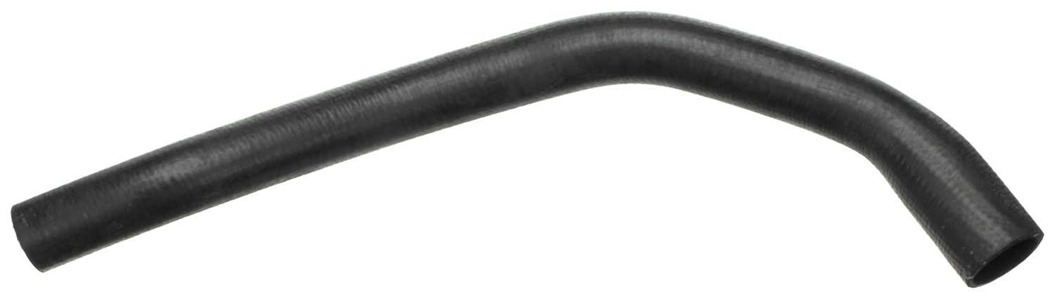 Gates 21172 Premium Molded Coolant Hose - Image 2