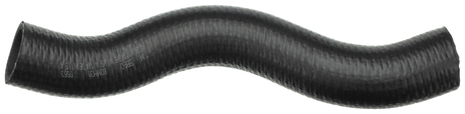 Gates 21174 Premium Molded Coolant Hose - Image 2