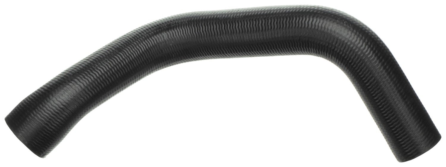 Gates 21178 Premium Molded Coolant Hose - Image 2
