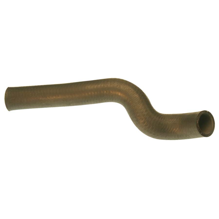 Gates 21180 Premium Molded Coolant Hose