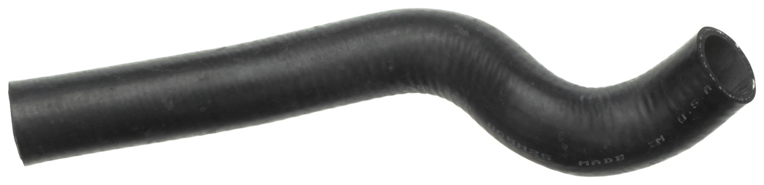 Gates 21180 Premium Molded Coolant Hose - Image 2