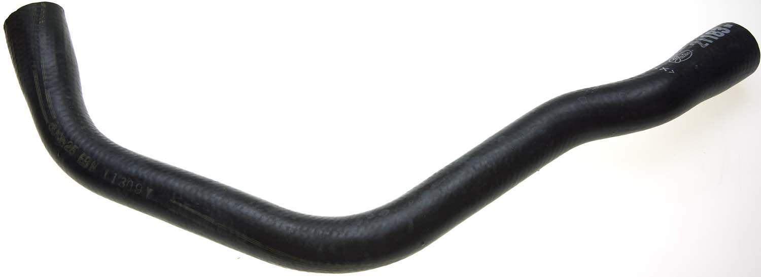 Gates 21183 Premium Molded Coolant Hose