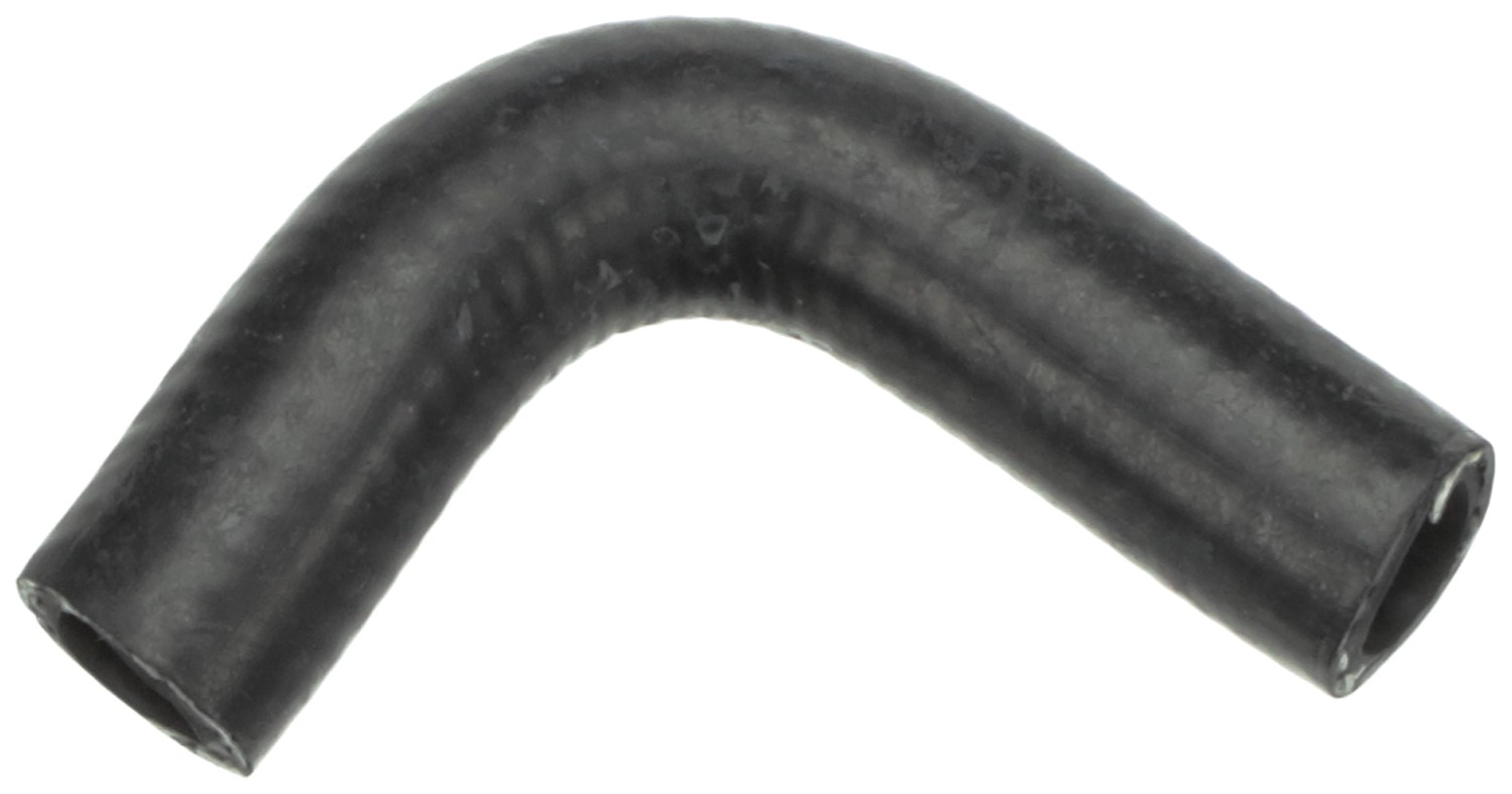 Gates 21184 Premium Molded Coolant Hose - Image 2