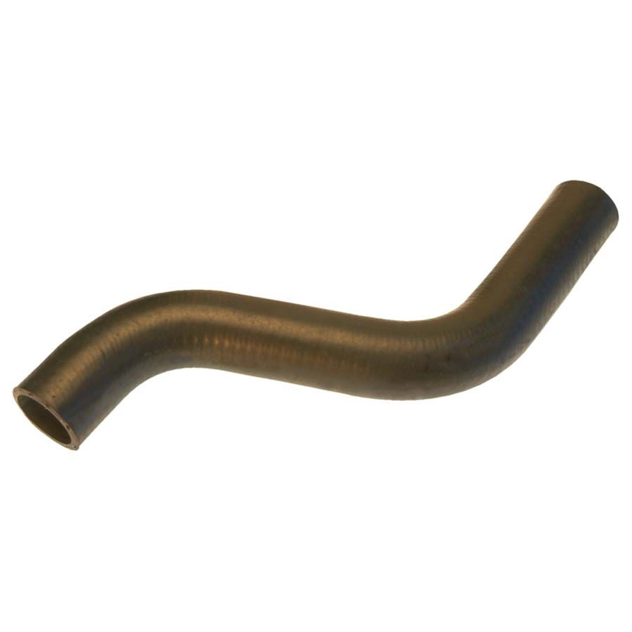 Gates 21186 Premium Molded Coolant Hose - Image 2