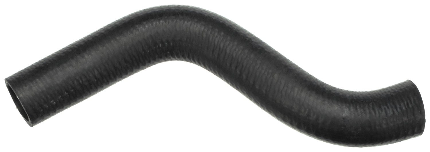 Gates 21186 Premium Molded Coolant Hose - Image 3