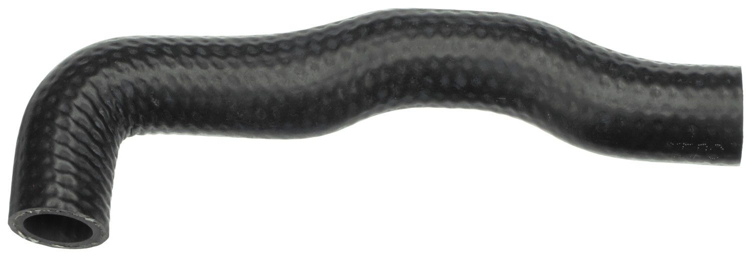 Gates 21187 Premium Molded Coolant Hose - Image 2