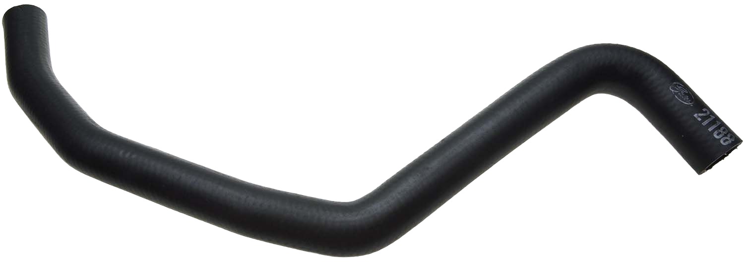 Gates 21188 Premium Molded Coolant Hose - Image 3