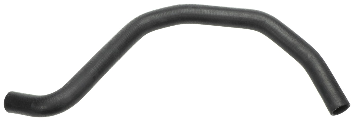 Gates 21188 Premium Molded Coolant Hose - Image 4