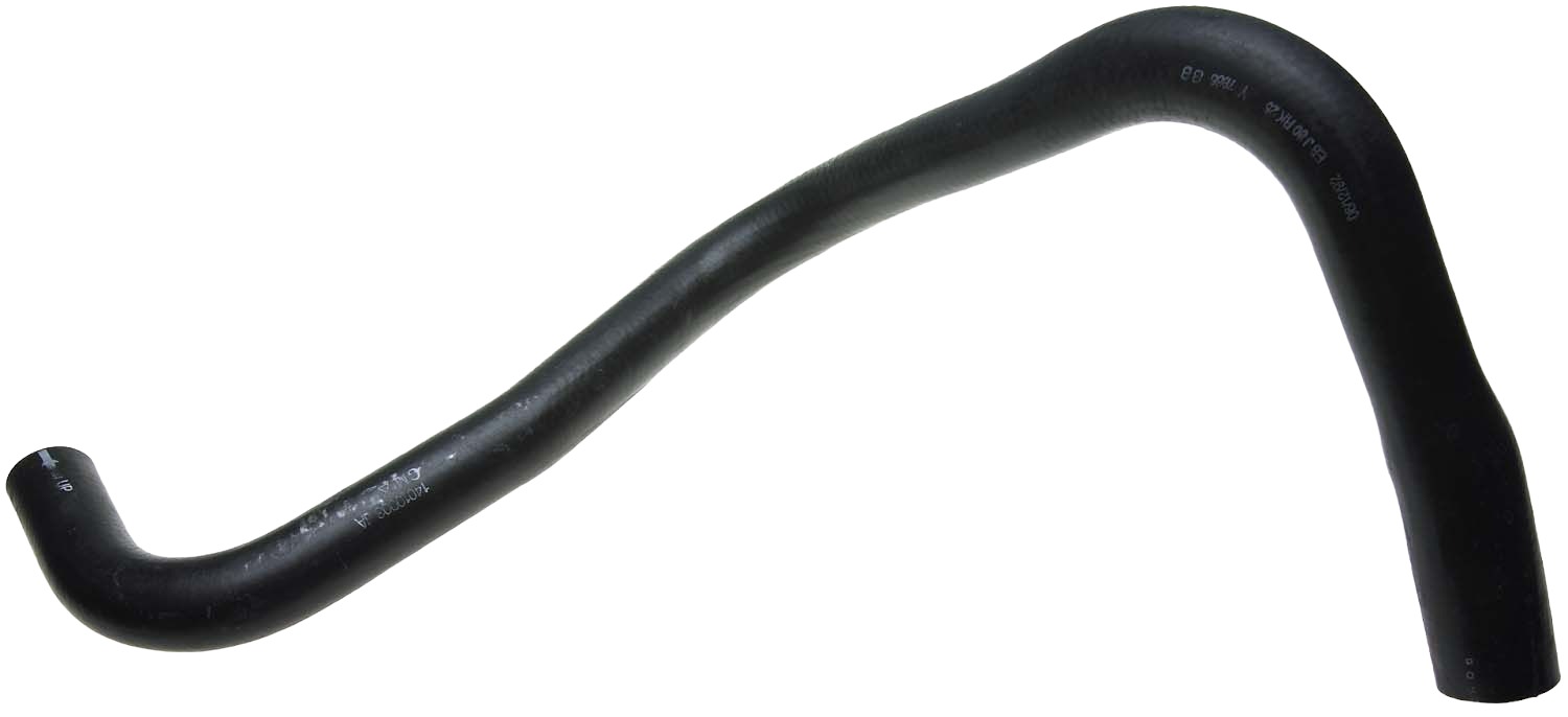 Gates 21191 Premium Molded Coolant Hose - Image 3