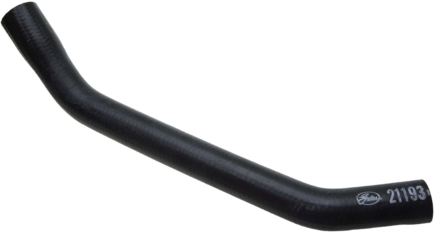 Gates 21193 Premium Molded Coolant Hose