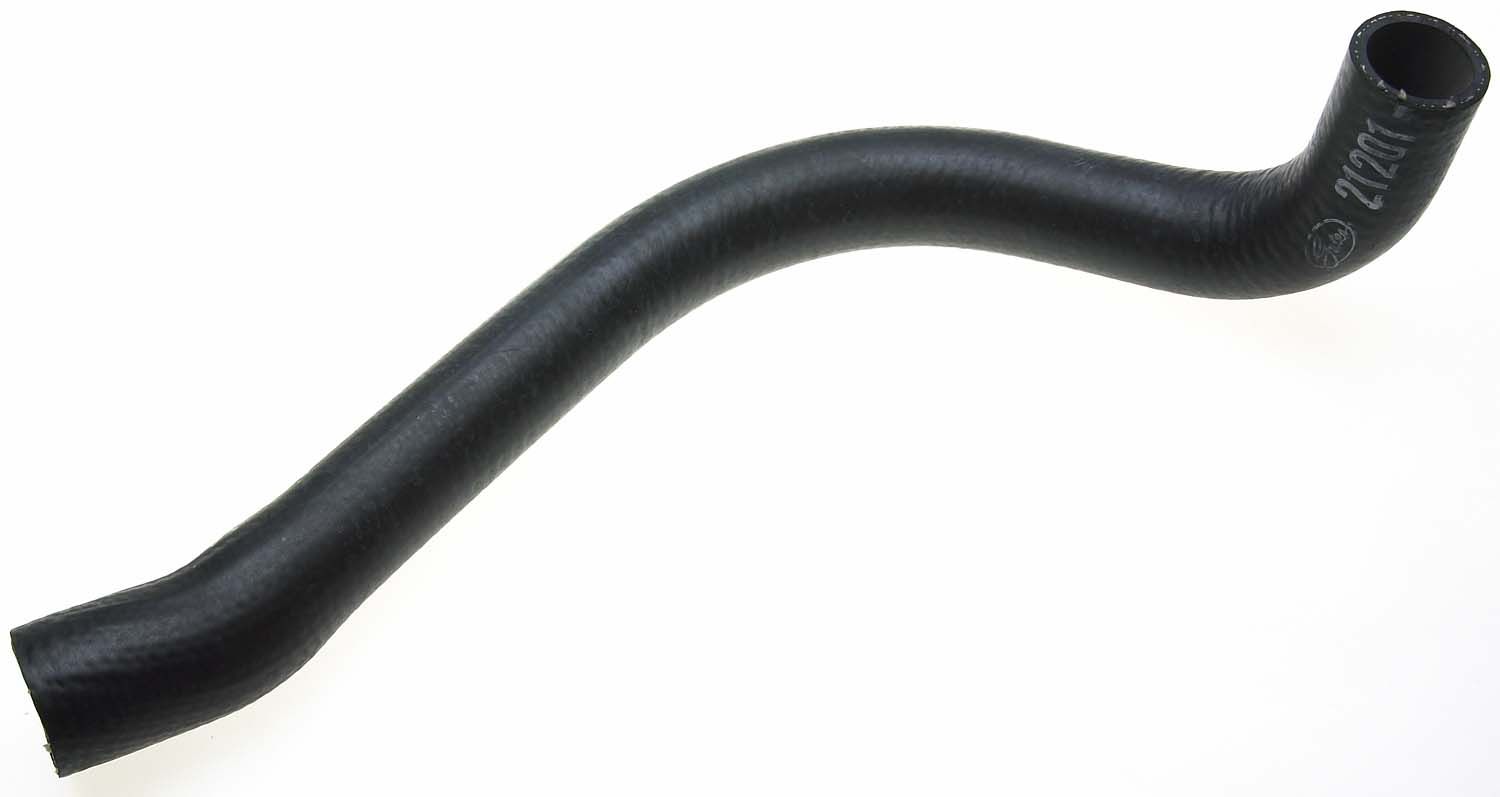 Gates 21201 Premium Molded Coolant Hose