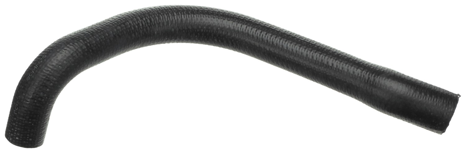 Gates 21201 Premium Molded Coolant Hose - Image 2
