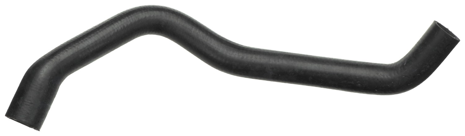 Gates 21205 Premium Molded Coolant Hose - Image 2