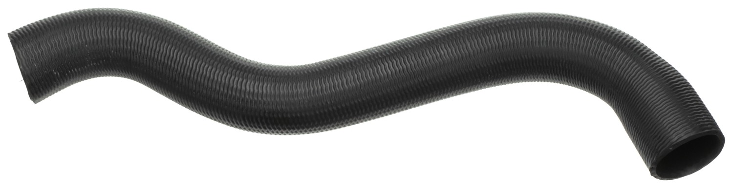Gates 21207 Premium Molded Coolant Hose - Image 2